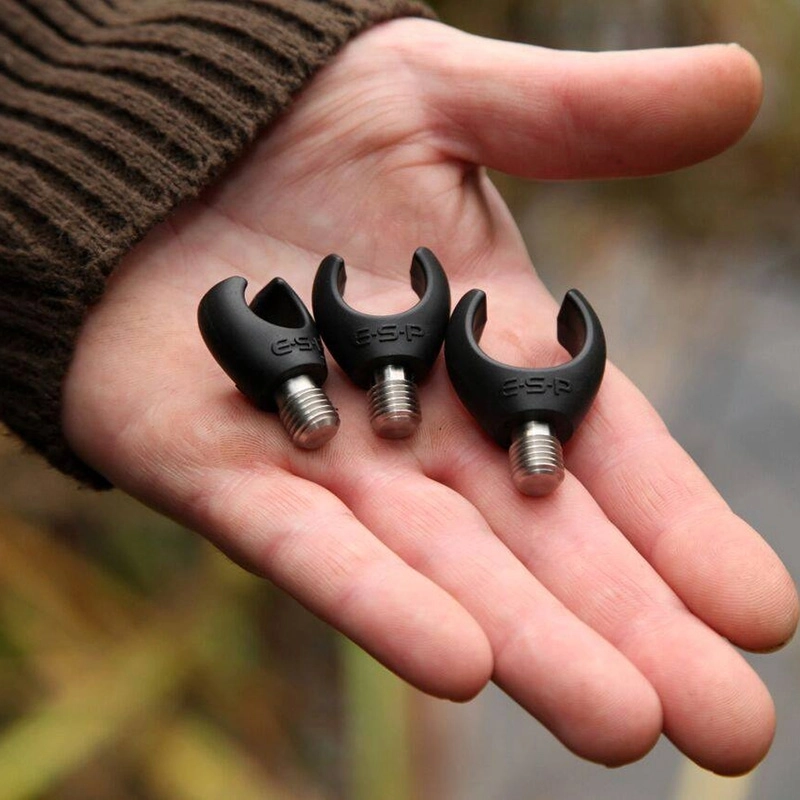 ESP Mini Butt Grips